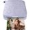 Портативный фотопринтер HP Sprocket 2x3 Purple (HPISPPR) - фото 1