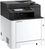 МФУ Kyocera Ecosys MA2600cwfx (110C0D3NL1) - фото 2