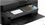 МФУ Kyocera Ecosys MA2600cwfx (110C0D3NL1) - фото 3
