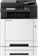 МФУ Kyocera Ecosys MA2600cwfx (110C0D3NL1) - фото 1