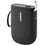 Термопринтер для друку наклейок NIIMBOT D11_H Black - фото 1