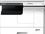 МФУ Toshiba e-Studio 2323AM (6AG00010113) - фото 1
