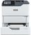 Принтер Xerox VersaLink B620 (B620V_DN) - фото 2