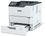 Принтер Xerox VersaLink B620 (B620V_DN) - фото 3