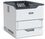 Принтер Xerox VersaLink B620 (B620V_DN) - фото 4
