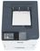 Принтер Xerox VersaLink B620 (B620V_DN) - фото 5