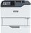 Принтер Xerox VersaLink B620 (B620V_DN) - фото 1
