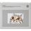 Фотопапір Xiaomi Portable Dye-Sublimation Photo Paper (50 Sheets) (BHR082PGL) - фото 1
