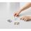 Фотопапір Xiaomi Portable Dye-Sublimation Photo Paper (50 Sheets) (BHR082PGL) - фото 2