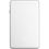 Мобільний принтер Xiaomi Portable Photo Printer Pro (BHR082QGL) - фото 1