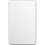 Мобільний принтер Xiaomi Portable Photo Printer Pro (BHR082QGL) - фото 2