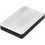Мобільний принтер Xiaomi Portable Photo Printer 1S (MJKDDYJ02HT/BHR9974GL) Europe - фото 4