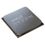 AMD Ryzen 5 5600X (3.7GHz 32MB 65W AM4) Box (100-100000065BOX) - фото 2