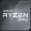 Процесор AMD Ryzen 5 3600 PRO (100-000000029) - фото 1
