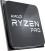 Процесор AMD Ryzen 5 3600 PRO (100-000000029) - фото 3