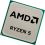 Процессор AMD Ryzen 5 5600X (100-000000065) - фото 2
