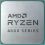 Процессор AMD Ryzen 5 4600GE (100-000000150) - фото 1