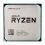Процесор AMD Ryzen 3 3100 (100-000000284) - фото 1