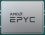 Процесор AMD EPYC 7663 Milan 56 Core 2.00GHz SP3 256MB 240W (100-000000318) - фото 1