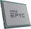 Процесор AMD EPYC 7663 Milan 56 Core 2.00GHz SP3 256MB 240W (100-000000318) - фото 2