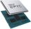 Процесор AMD EPYC 7663 Milan 56 Core 2.00GHz SP3 256MB 240W (100-000000318) - фото 3