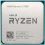 Процесор AMD Ryzen 5 5500 (6C/12T, 3.6-4.2GHz,16MB,65W,AM4) Tray (100-000000457) - фото 1