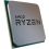 Процесор AMD Ryzen 5 5500 (6C/12T, 3.6-4.2GHz,16MB,65W,AM4) Tray (100-000000457) - фото 2