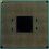 Процесор AMD Ryzen 5 5500 (6C/12T, 3.6-4.2GHz,16MB,65W,AM4) Tray (100-000000457) - фото 3