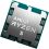 Процессор AMD Ryzen 5 7600X (4.7GHz 32MB 105W AM5) Tray (100-000000593) - фото 2