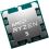 Процессор AMD Ryzen 5 7600X (4.7GHz 32MB 105W AM5) Tray (100-000000593) - фото 3