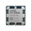 Процесор AMD Ryzen 5 7500F (6C/12T, 3.70-5.00GHz,32MB,65W,AM5) tray (100-000000597) - фото 1