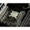 Процесор AMD Ryzen 5 7500F (6C/12T, 3.70-5.00GHz,32MB,65W,AM5) tray (100-000000597) - фото 2