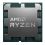 Процесор AMD Ryzen 5 7500F (6C/12T, 3.70-5.00GHz,32MB,65W,AM5) tray (100-000000597) - фото 3