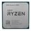 Процесор AMD Ryzen 5 4500 (3.6GHz 8MB 65W AM4) Tray (100-000000644) - фото 1