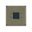 Процесор AMD Ryzen 5 4500 (3.6GHz 8MB 65W AM4) Tray (100-000000644) - фото 2