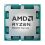 Процесор AMD Ryzen 9 9900X (12C/24T, 4.4-5.6GHz,76MB,120W,AM5) Tray (100-000000662) - фото 1