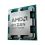 Процесор AMD Ryzen 9 9900X (12C/24T, 4.4-5.6GHz,76MB,120W,AM5) Tray (100-000000662) - фото 2