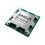 Процесор AMD Ryzen 9 9900X (12C/24T, 4.4-5.6GHz,76MB,120W,AM5) Tray (100-000000662) - фото 3