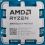 Процессор AMD Ryzen 9 9950X3D (100-000000719) - фото 1