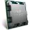 Процессор AMD Ryzen 9 9950X3D (100-000000719) - фото 2