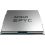 Процесор AMD EPYC 9274F 24C/48T/4.05GHz/256MB/320W/SP5/TRAY (100-000000794) - фото 2