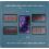 Процесор AMD EPYC 9274F 24C/48T/4.05GHz/256MB/320W/SP5/TRAY (100-000000794) - фото 3