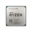 Процесор AMD Ryzen 5 5600 (100-000000927) - фото 1