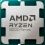 Процесор AMD Ryzen 7 8700G (100-000001236) - фото 1