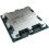 Процесор AMD Ryzen 7 8700G (100-000001236) - фото 2
