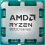 Процесор AMD Ryzen 9 9950X (16C/32T, 4.3-5.7GHz,80MB,170W,AM5) Tray (100-000001277) - фото 1