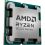 Процесор AMD Ryzen 9 9950X (16C/32T, 4.3-5.7GHz,80MB,170W,AM5) Tray (100-000001277) - фото 2