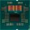 Процесор AMD Ryzen 9 9950X (16C/32T, 4.3-5.7GHz,80MB,170W,AM5) Tray (100-000001277) - фото 3