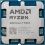 Процессор AMD Ryzen 7 9700X (8C/16T, 3.8-5.5GHz,40MB,65W,AM5) Tray (100-000001404) - фото 1