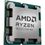 Процесор AMD Ryzen 5 9500F (100-000001406) - фото 2